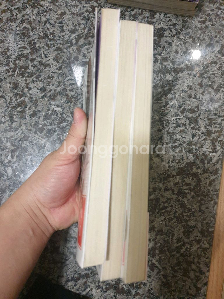 만화책 스쿨럼블 초판 10 15 17--2