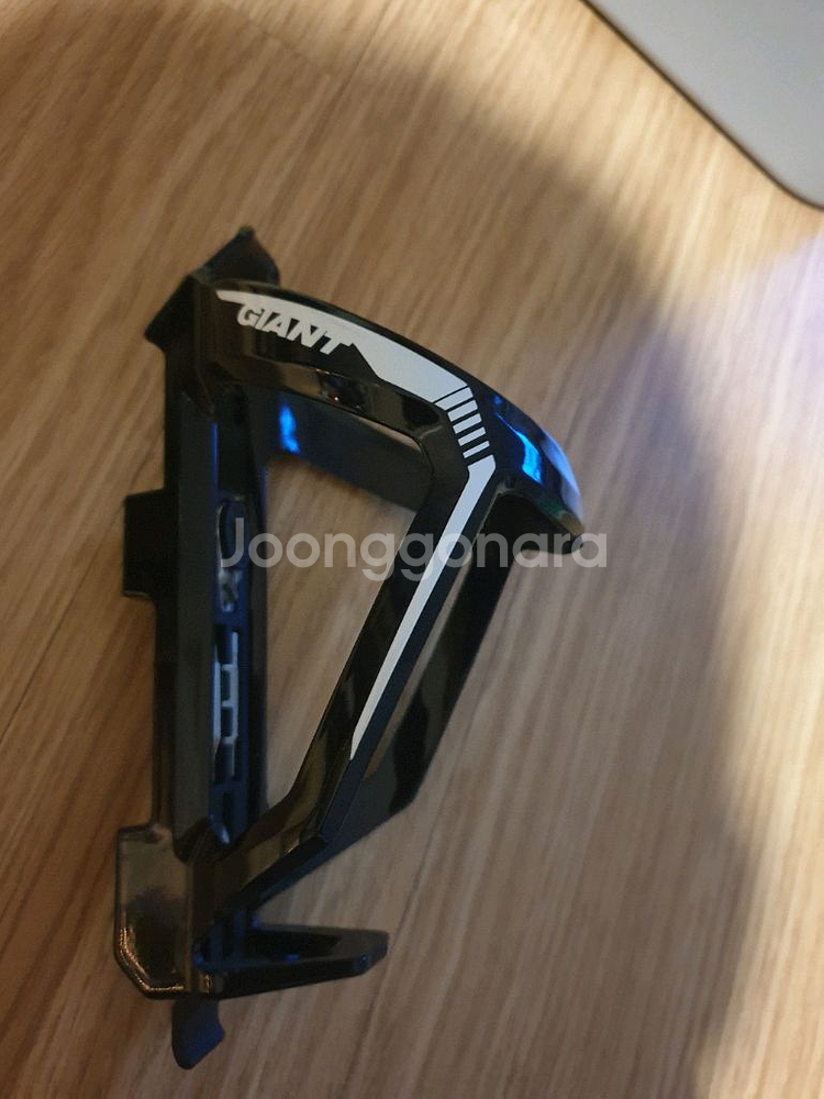 자이언트 자전거 물통케이지 3개 공구결합용1--0