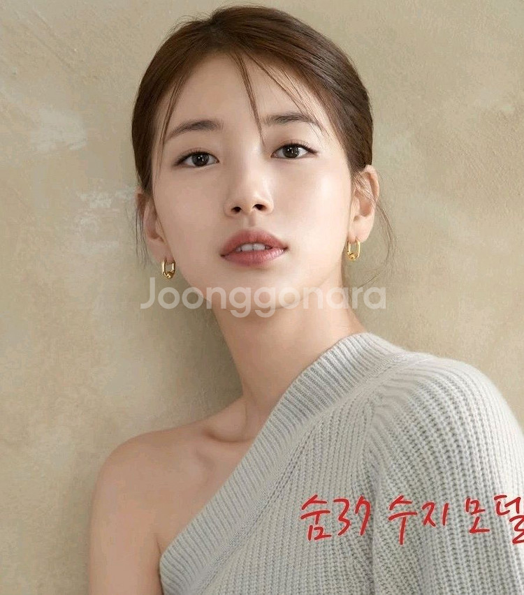 숨37 타임4종기초 화장품 세트~--4