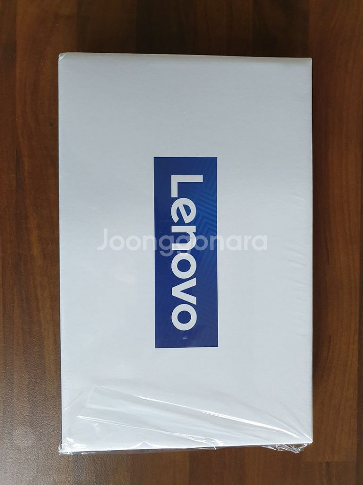 미사용 레노버 샤오신패드 K10 Pro LTE 글로벌롬--0