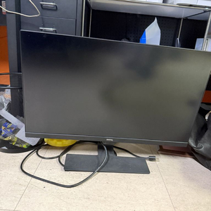 벤큐 gw2780t fhd 모니터