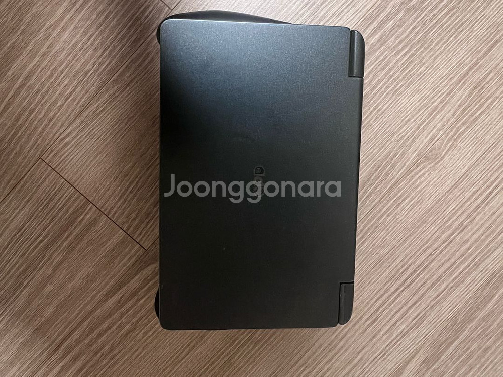 윈미니 hx370 2t 32g(네고O)(교환가능)--0