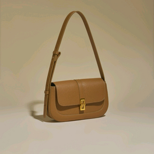 엠제이드 가방 (새것)