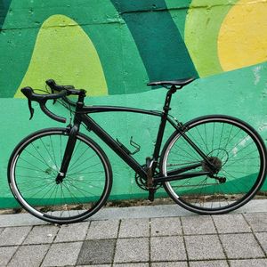 xrs 로드 자전거