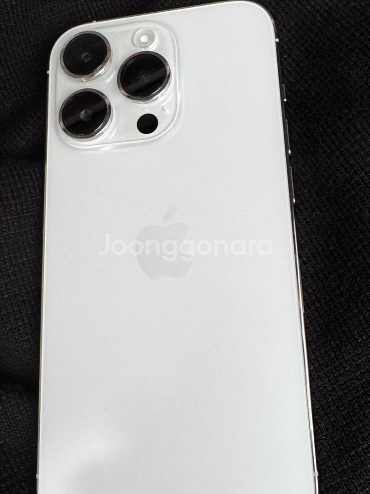 아이폰14프로 128GB--0