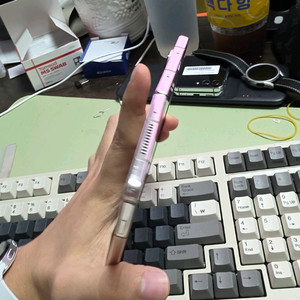 (2438)갤럭시z폴드4 256 판매