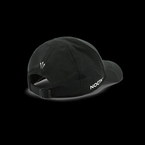 나이키 x 드레이크 녹타 클럽 캡 블랙 L/XL