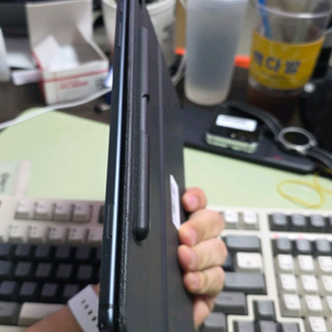(1503)갤럭시탭a6 lite 64gb 와이파이 판매