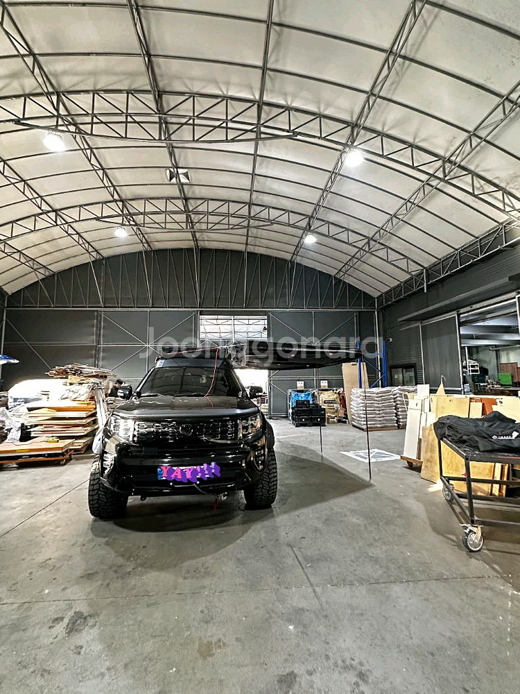 그리다 270도 어닝--0