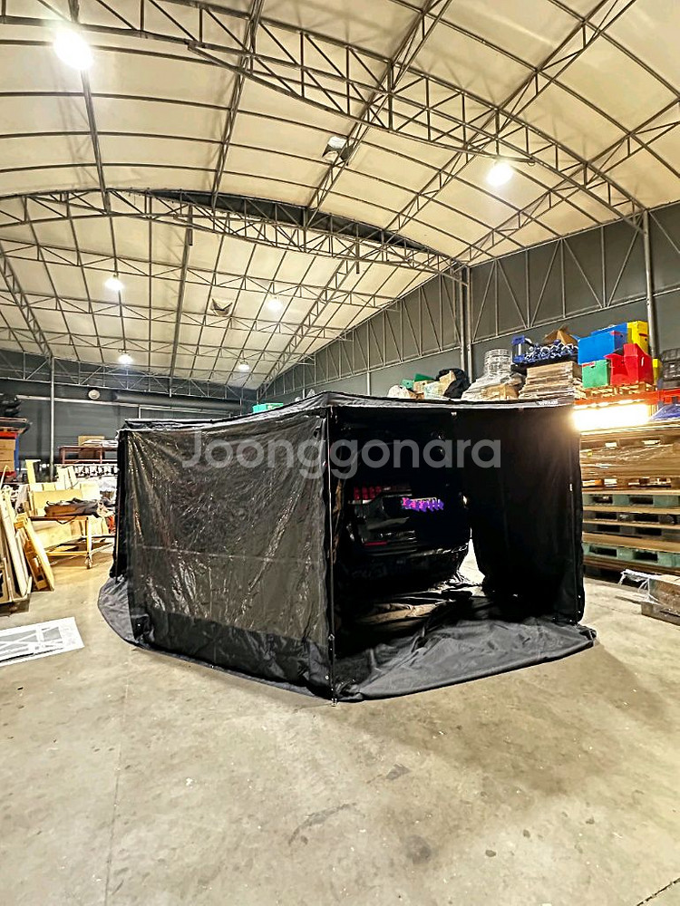 그리다 270도 어닝--1