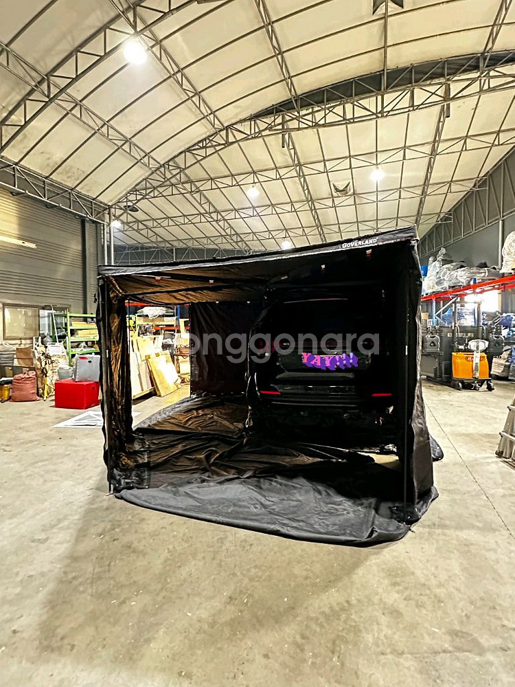 그리다 270도 어닝--4