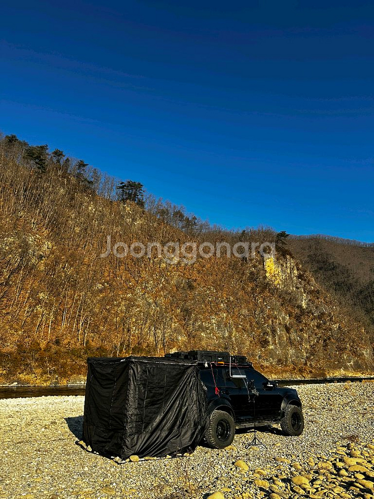 그리다 270도 어닝--5