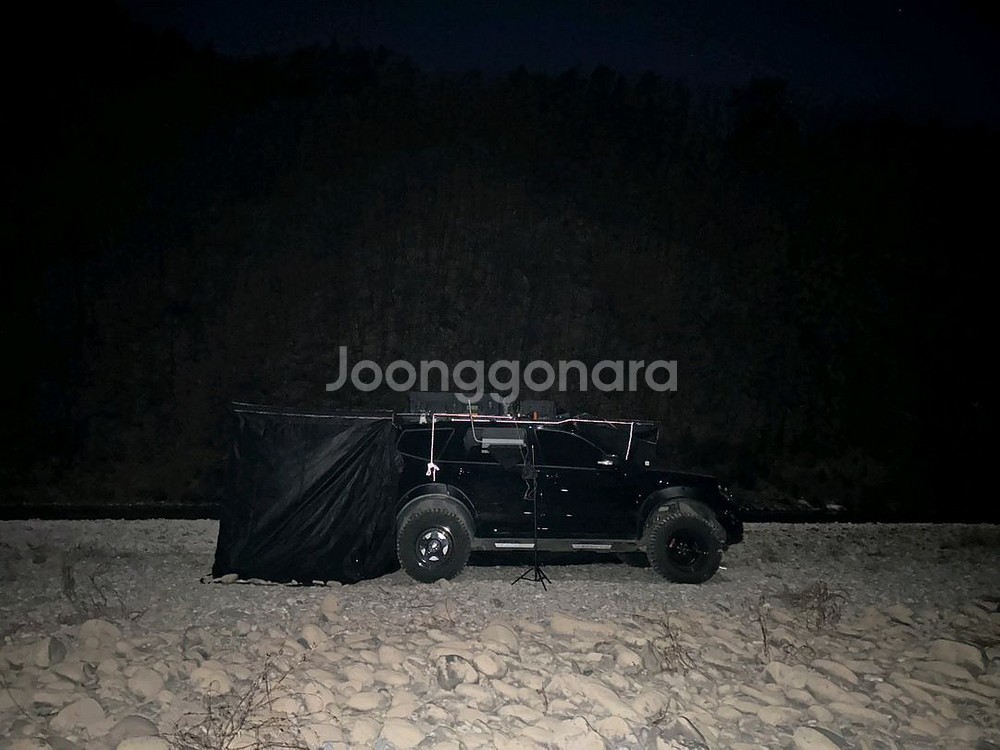 그리다 270도 어닝--6