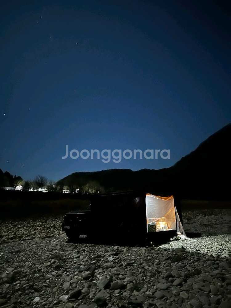 그리다 270도 어닝--7