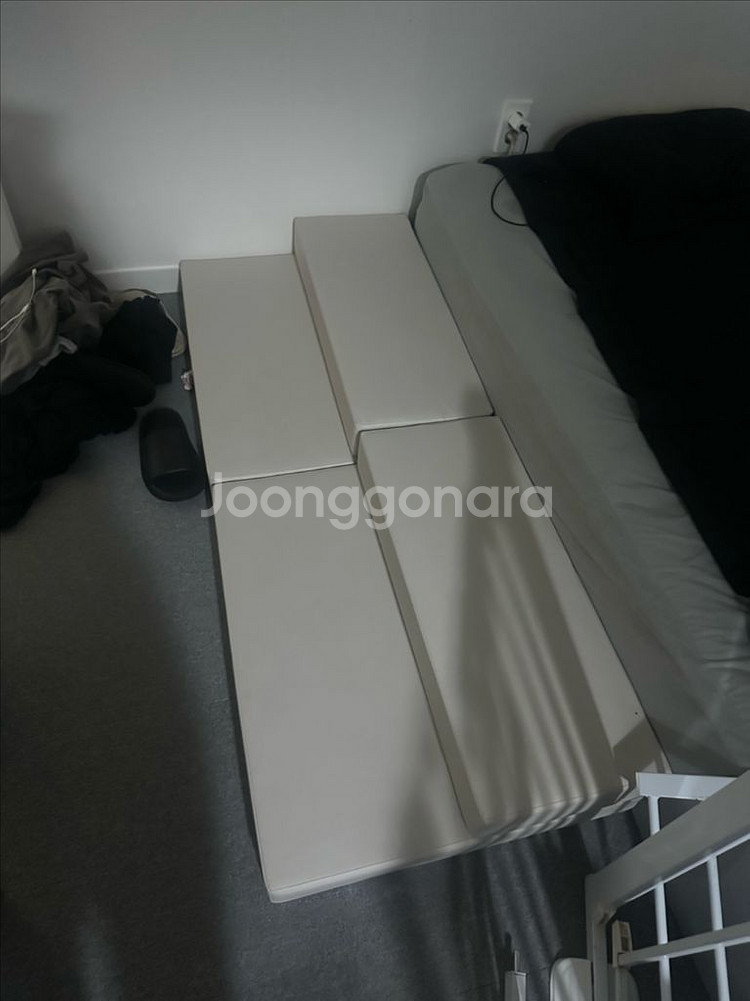 디팡 계단 2단--0