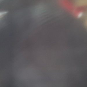 아이폰13미니 -> 14 프로나 se3 256교환합니다