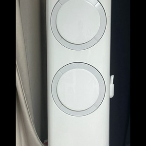 삼성전자 Q9000 멀티형 2in1 (2024년 구매)