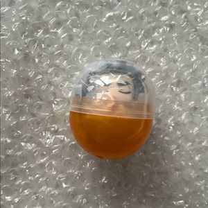 귀칼 교메이 판매완료