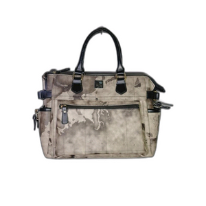 새상품)PRIMA CLASSE 프리마 클라쎄 토트백