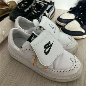 권도 피스마이너스원 235 사이즈