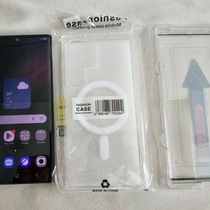 s22울트라 256g 그린 판매합니다!!