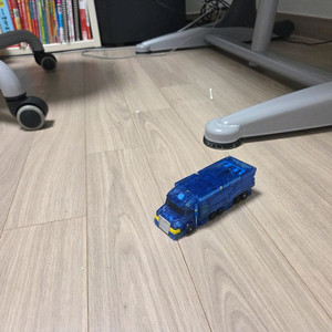 터닝메카드 네오 블루랜드 팝니다