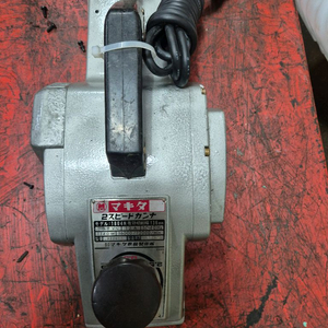 마끼다 5대패01093301979