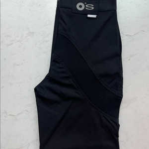 affxwrks 아픽스 온사이트 팬츠 [xs size]