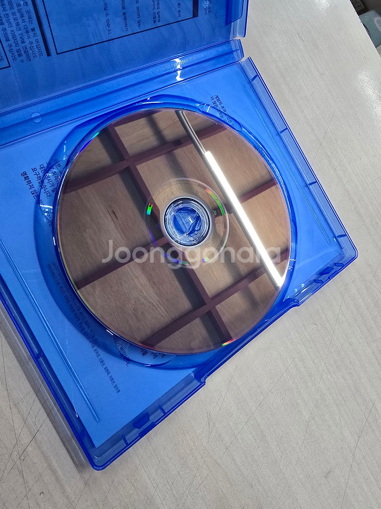 # 플스4(PS4) 어쌔신 크리드 로그 리마스터--3