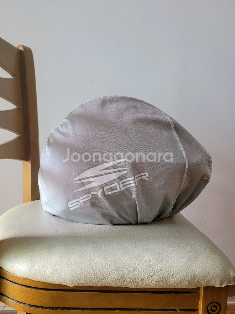 오토바이 헬멧--3