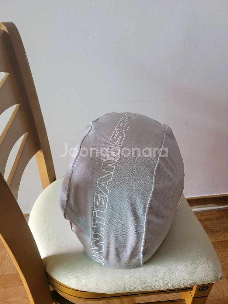 오토바이 헬멧--4