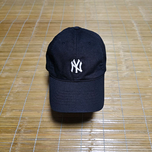 MLB매장판 볼캡