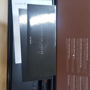 그리에이트 위브아이롱 이미지