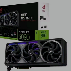 rtx5090 아스트랄 새제품 구매합니다