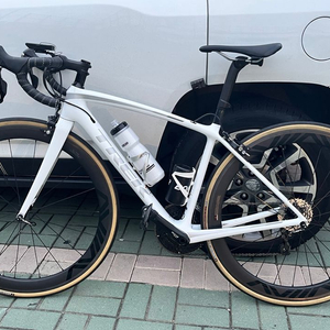 TREK 에몬다 SL5 105 47사이즈