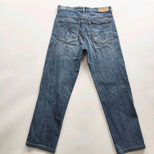 캘빈클라인 청바지 스판 데님 사이즈28 R1966