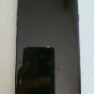LG G7플러스 프로토타입