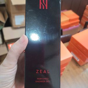 헤라 지일 샤워젤 최신정품