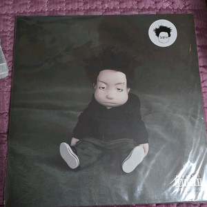 나플라 unu lp