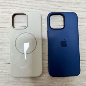 16프로맥스 정품케이스 판매합니다