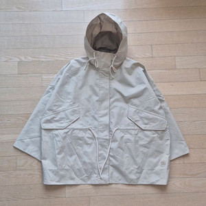 코오롱스포츠 웨더코트 무브등산복 오버핏사이즈 M