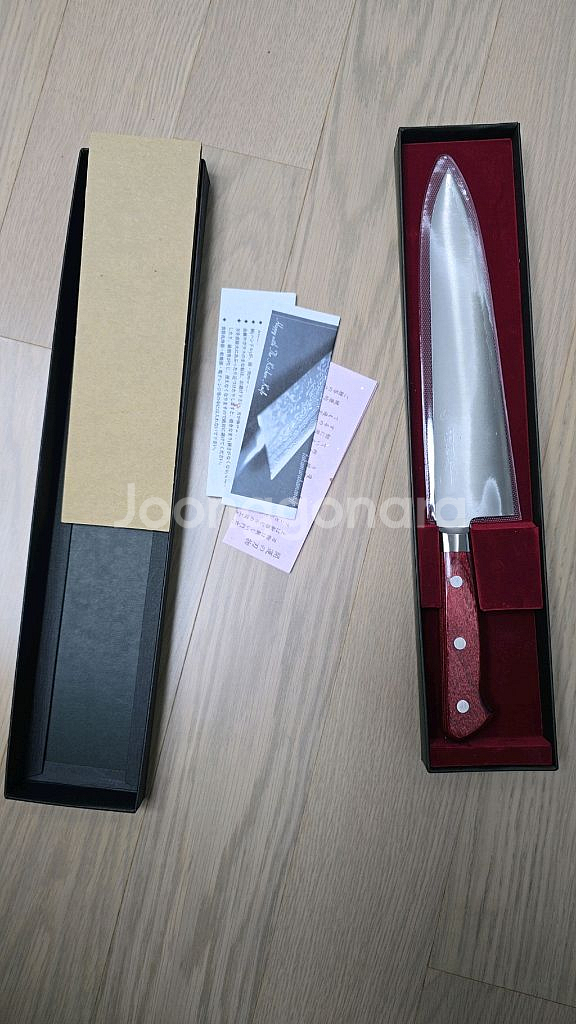 타카무라 규토 r2 210 미사용 파라요--0