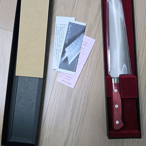 타카무라 규토 r2 210 미사용 파라요