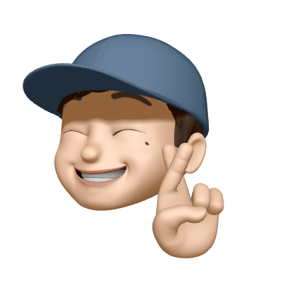 profile-image