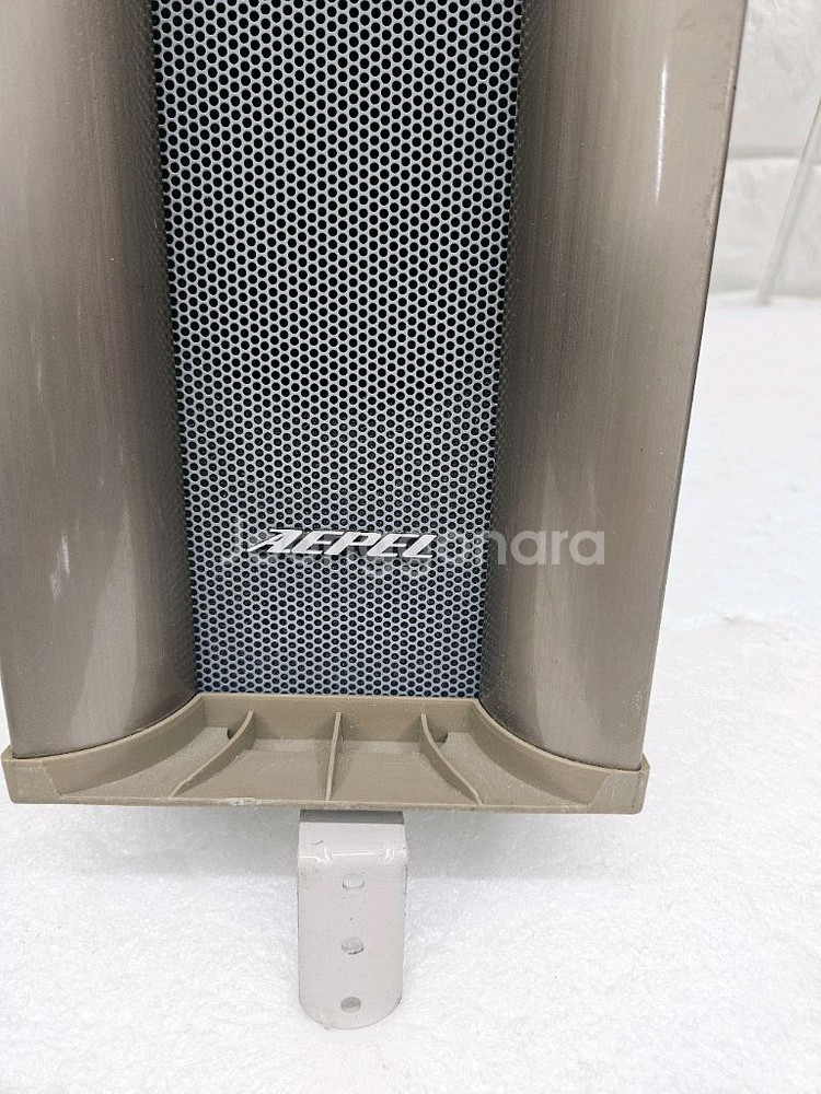 AEPEL 실외 방수용 스피커 1개 입니다--1