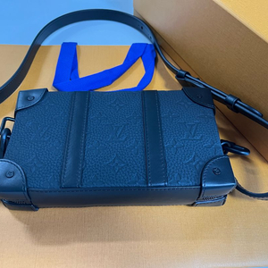 루이비통 소프트 트렁크