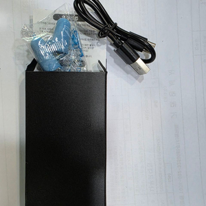 엠지텍 EARFREEG5골전도이어폰