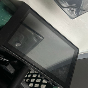 테이블 오더 (티오더) 일괄