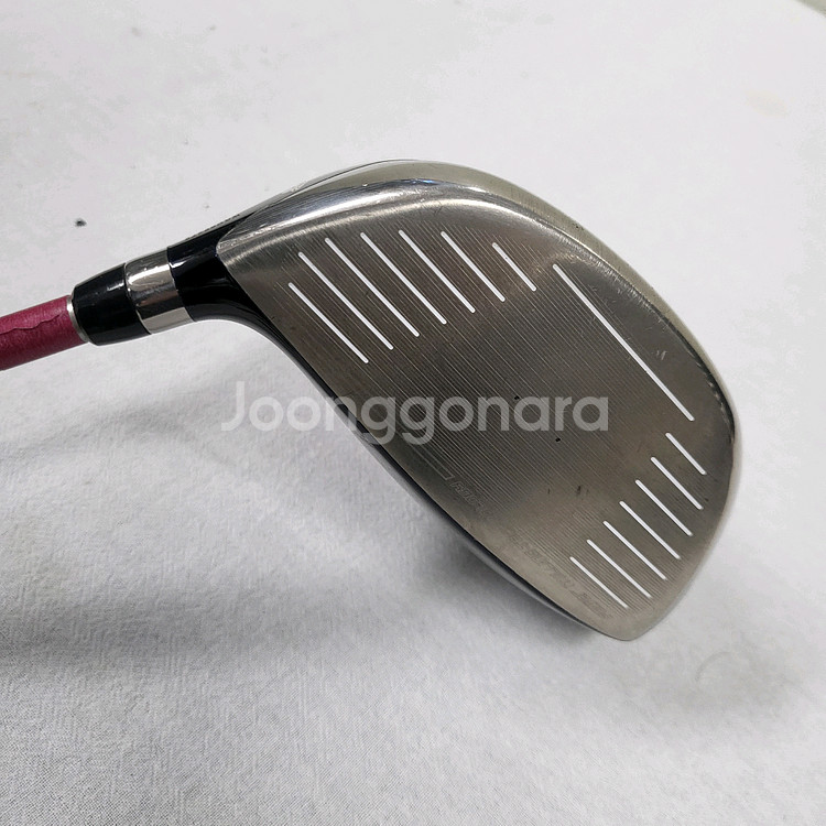 JGR 10.5도드라이버 S 정품 PC212075--0