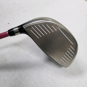 JGR 10.5도드라이버 S 정품 PC212075